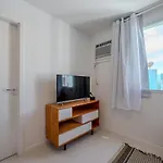 Apartamento Encantador