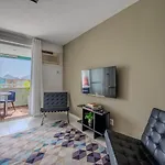 Apartamento Encantador