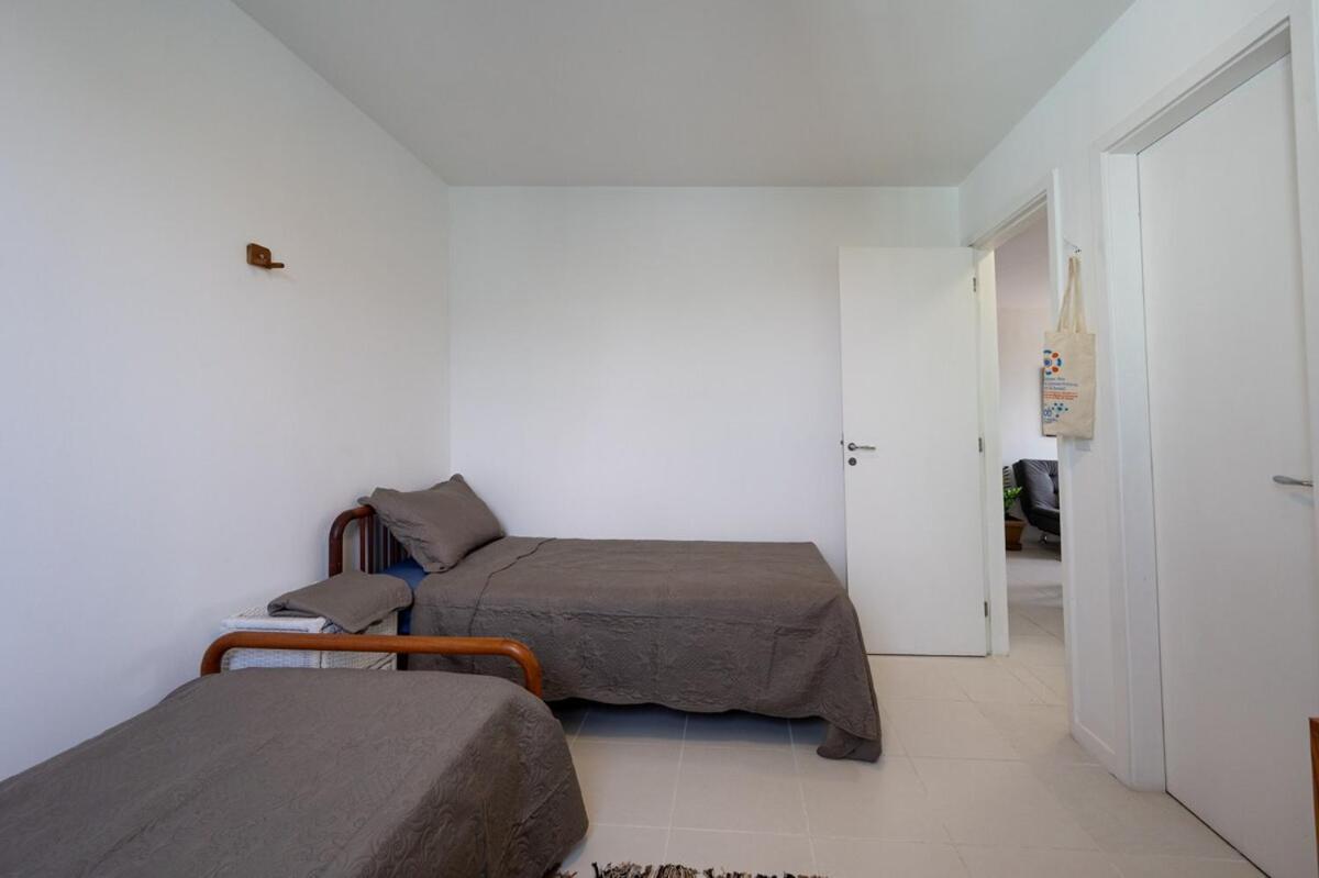 Encantador Apartment