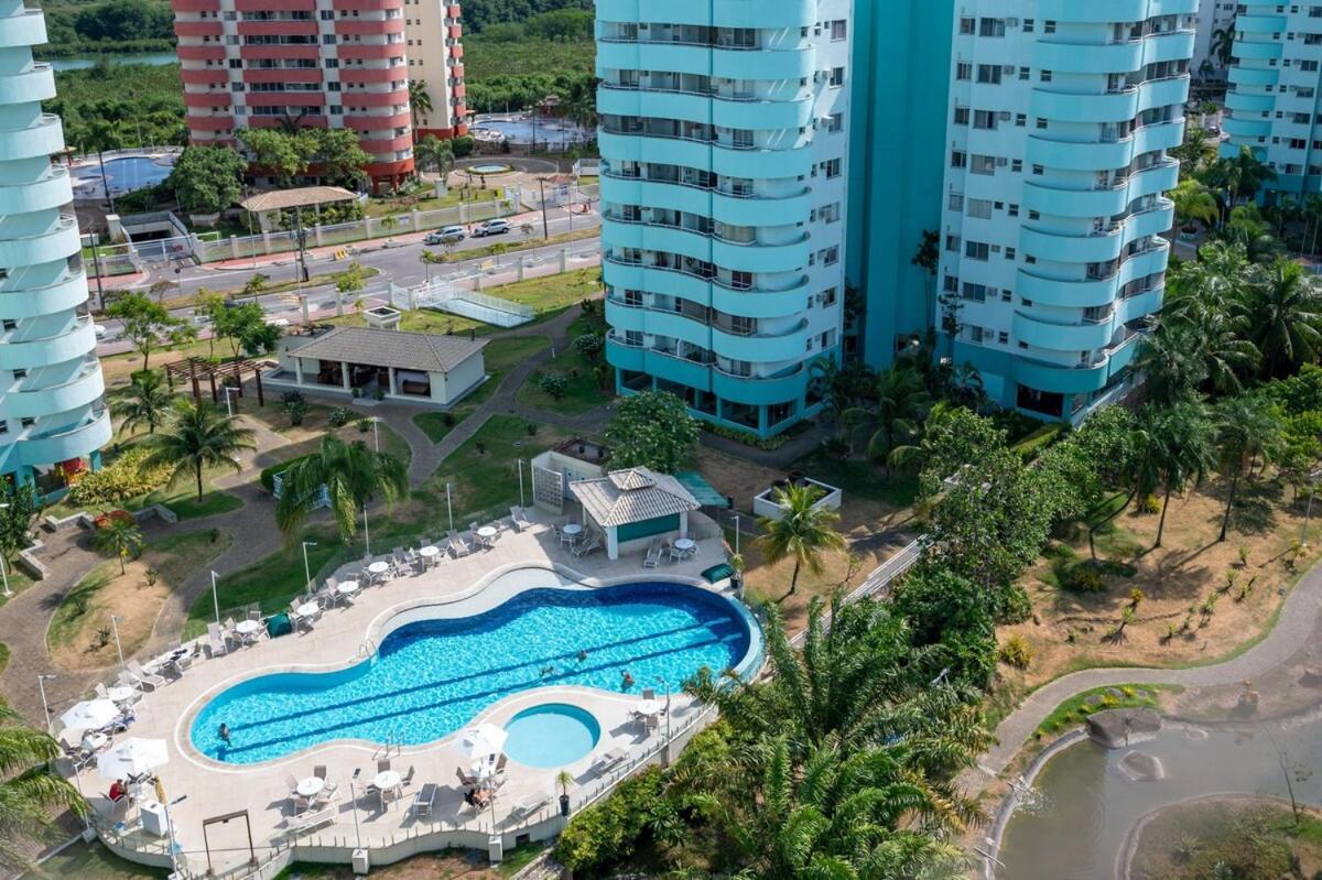 Encantador Apartment