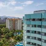 Apartamento Encantador