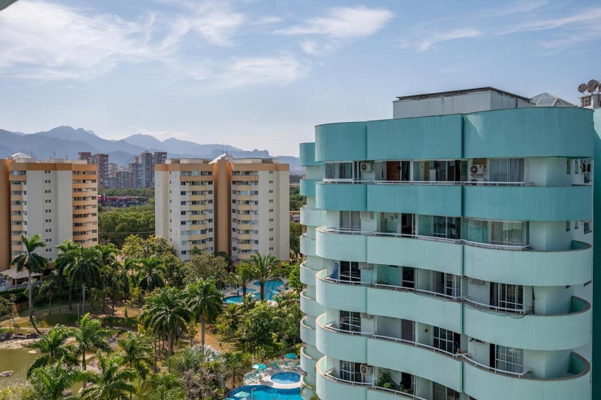 Encantador Apartamento *