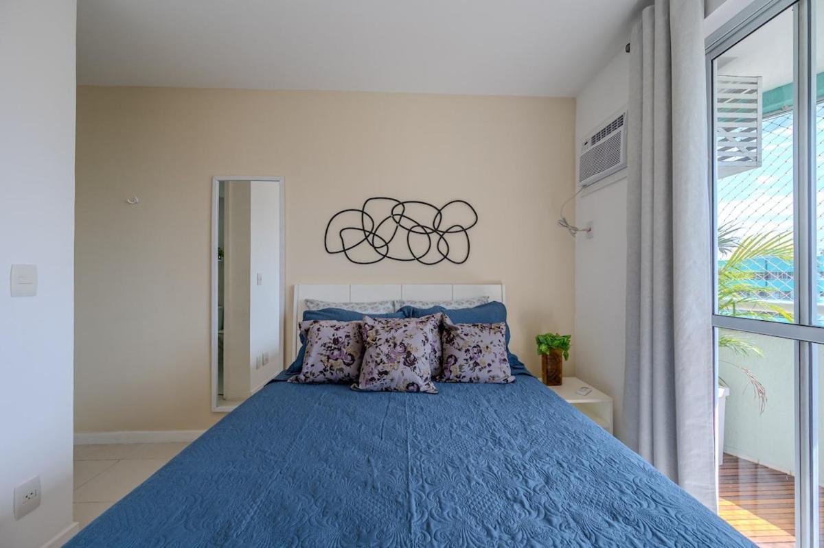 Encantador Apartamento *