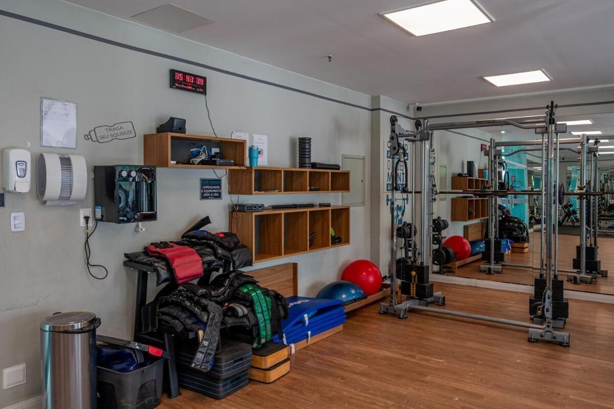 Encantador Apartamento